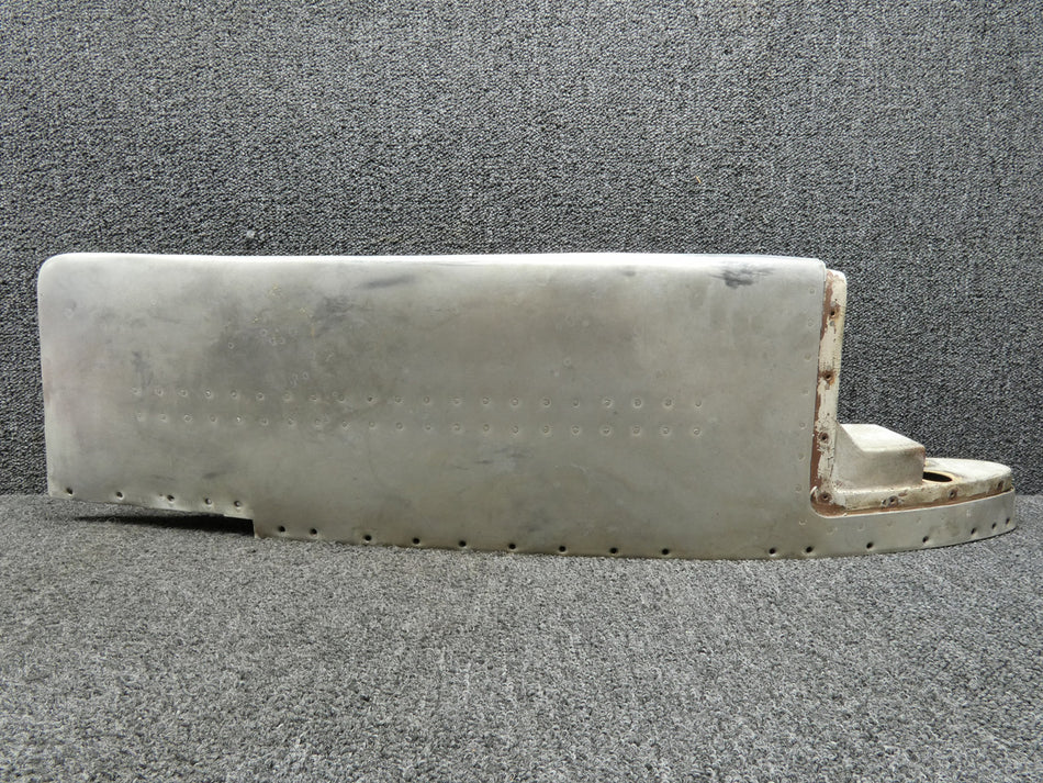 27-31237-901 Fairchild SA227 Wing Tip Fairing LH