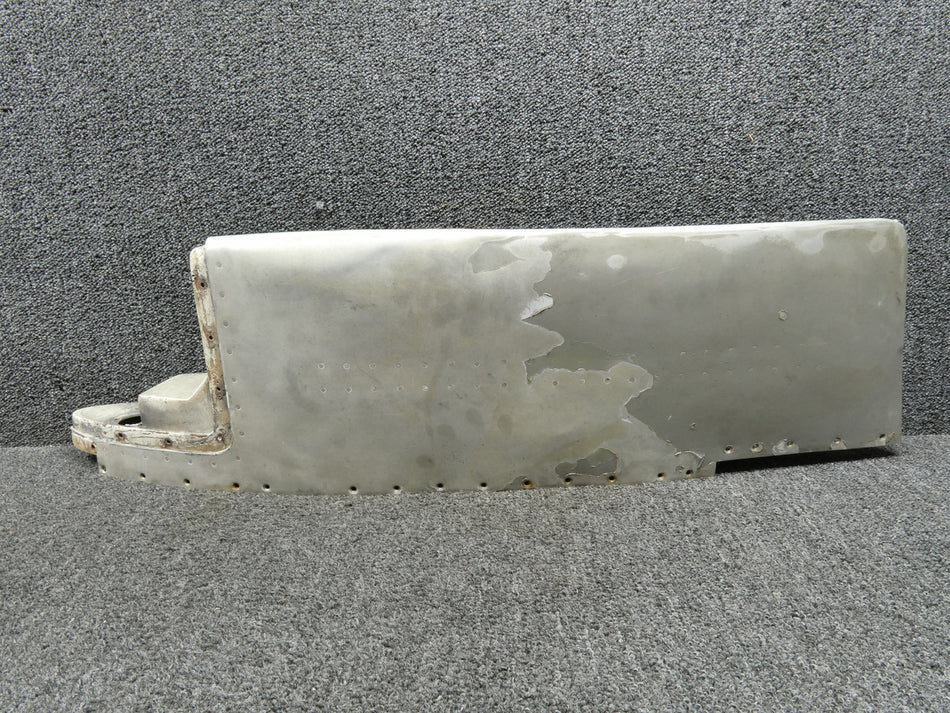 27-31237-902 Fairchild SA227 Wing Tip Fairing RH