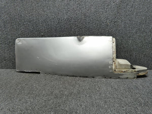 27-31237-902 Fairchild SA227 Wing Tip Fairing RH