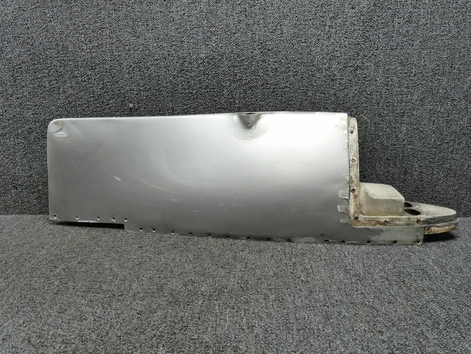 27-31237-902 Fairchild SA227 Wing Tip Fairing RH