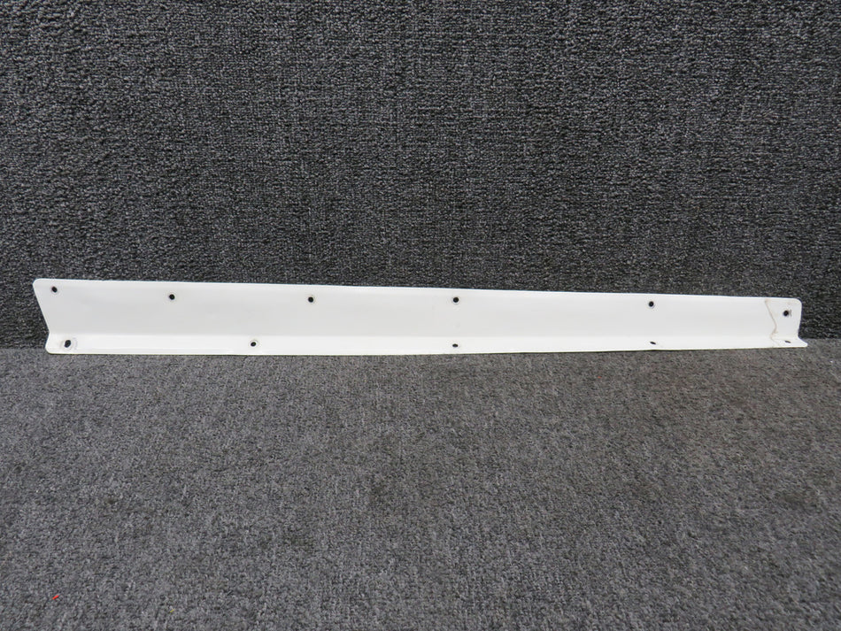 002-440000-64 Beechcraft F33A Vertical Stabilizer Fillet RH