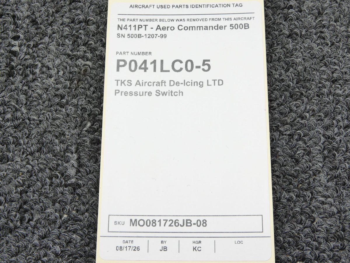 MO081726JB-08AS-OG