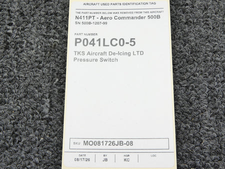MO081726JB-08AS-OG