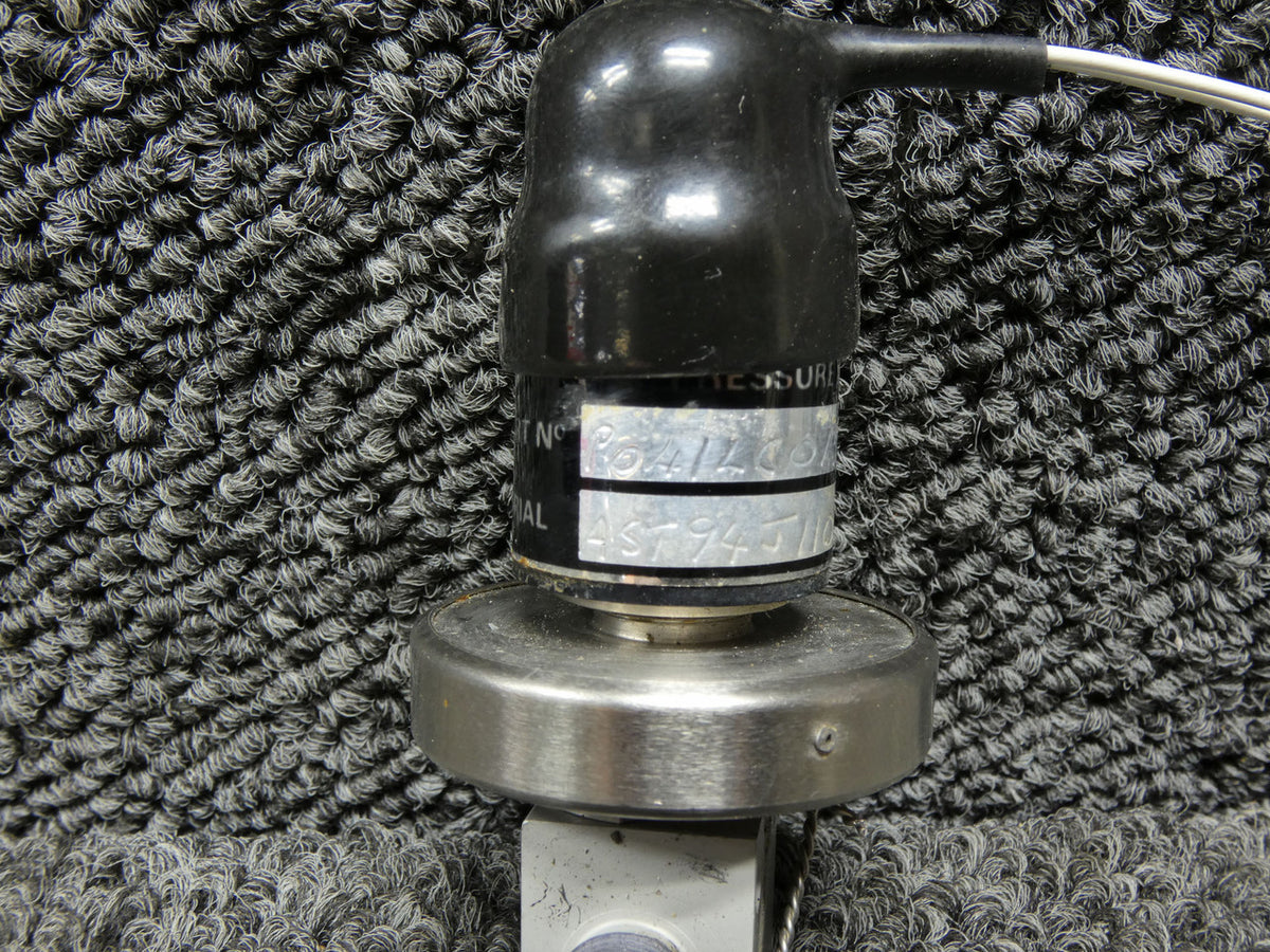 MO081726JB-08AS-OG