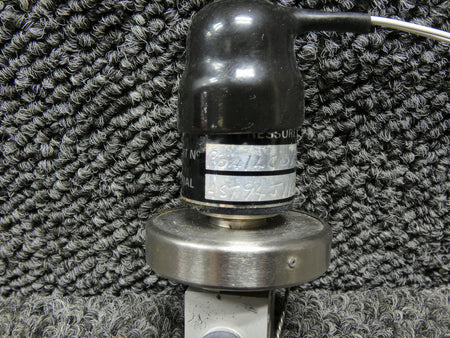 MO081726JB-08AS-OG