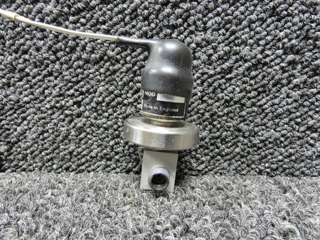 MO081726JB-08AS-OG