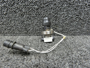 P041LC0-5 TKS Aircraft De-Icing LTD Pressure Switch
