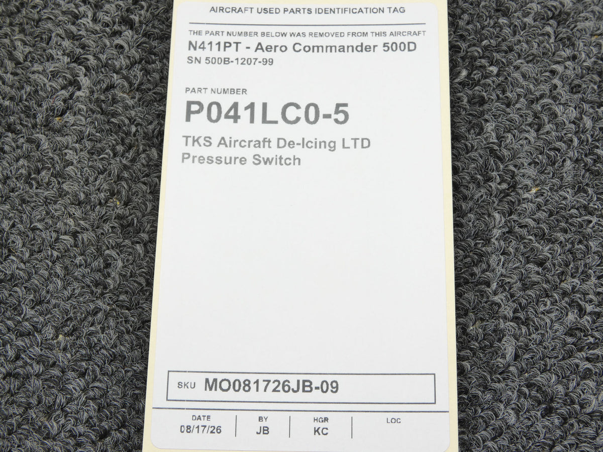 MO081726JB-09AS