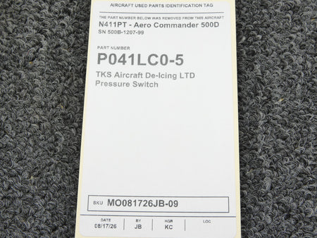 MO081726JB-09AS