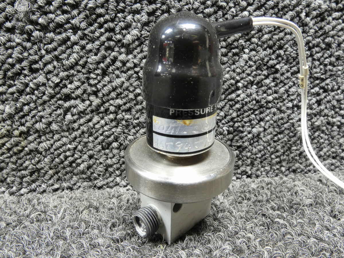 MO081726JB-09AS