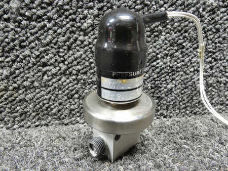 MO081726JB-09AS