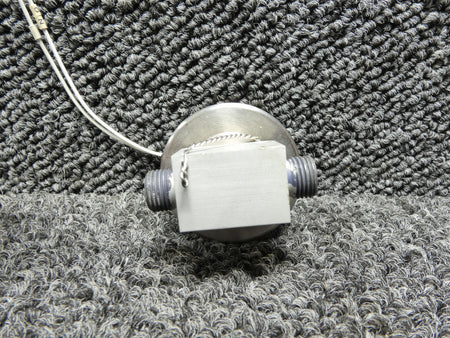 MO081726JB-09AS