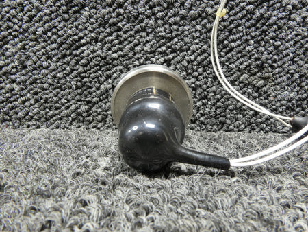 MO081726JB-09AS