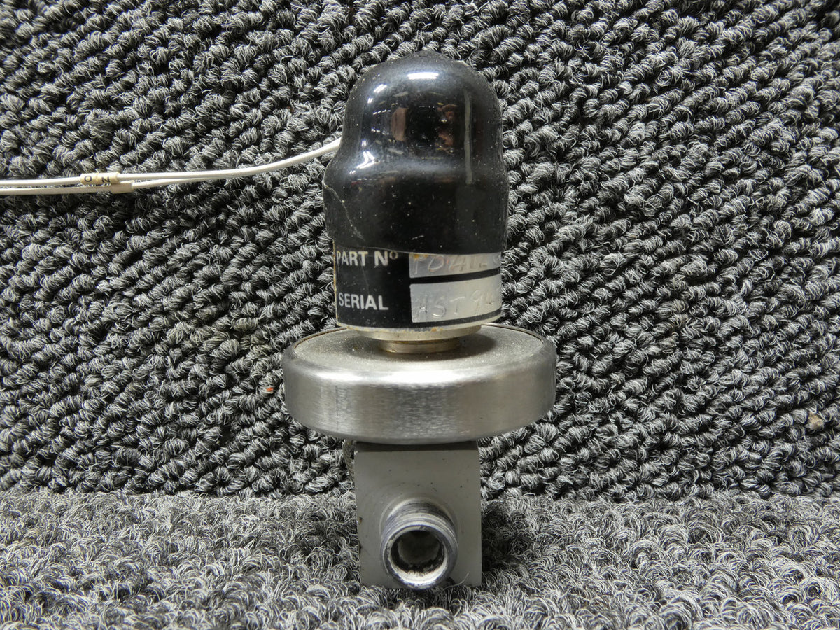 MO081726JB-09AS