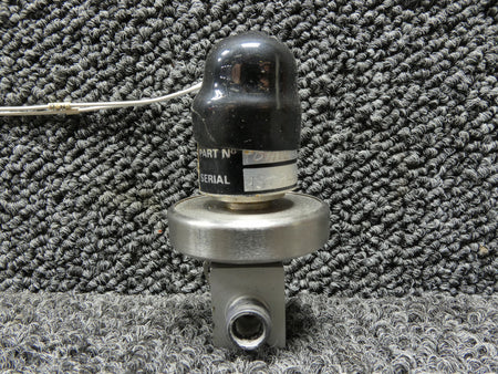 MO081726JB-09AS