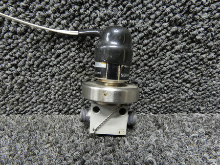 MO081726JB-09AS