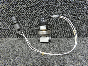 P041LC0-5 TKS Aircraft De-Icing LTD Pressure Switch