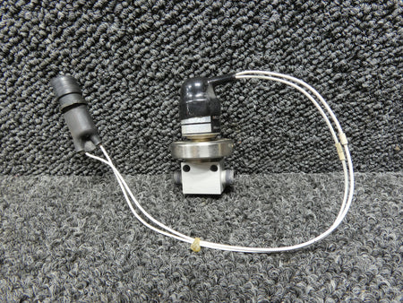 MO081726JB-09AS