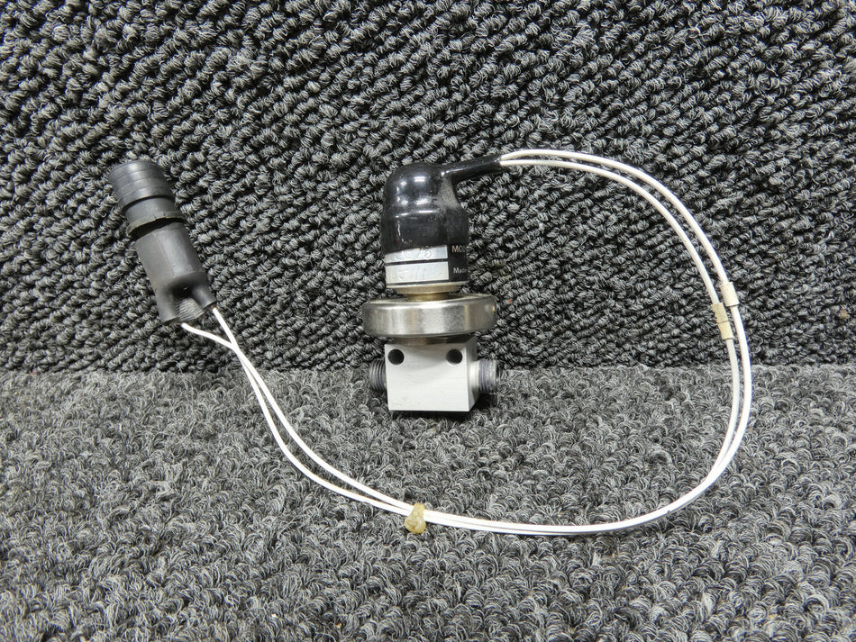 MO081726JB-09AS