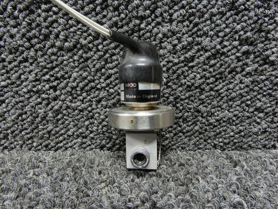 MO081726JB-09AS