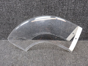 000-170001-13 Beechcraft F33A Wing Tip Lens Cover