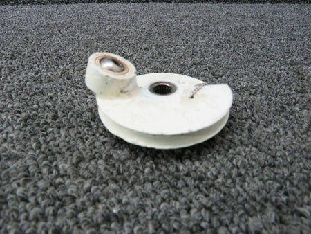 82958-002 Piper PA-46-350P Sector Assy Aileron Drive LH BAS Part Sales | Airplane Parts