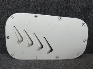 002-410023-4 Beechcraft F33A Engine Access Door RH