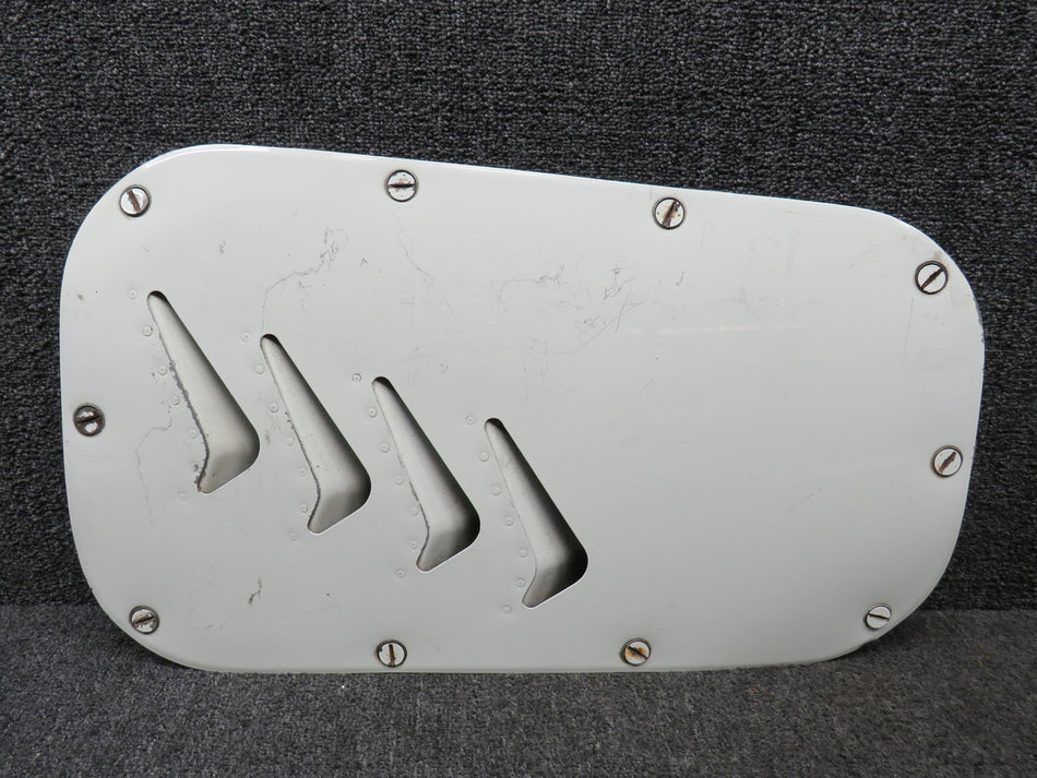 002-410023-4 Beechcraft F33A Engine Access Door RH