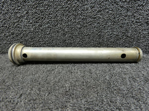 35-815249-3 Beech 58 Main Landing Gear Orifice Tube Assembly