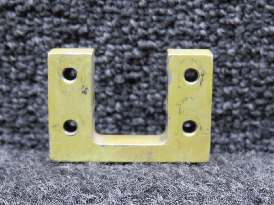 35-400414 Beechcraft F33A Cabin Door Latch Bolt Guide