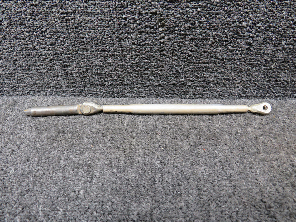 96-420033-11, 96-420033-13 Beechcraft F33A Cabin Door Tube Assembly with Pin