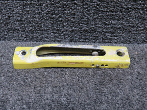 35-410456-27 Beechcraft F33A Cabin Door Latch Channel
