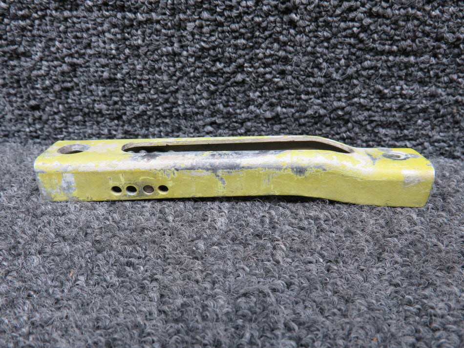 35-410456-27 Beechcraft F33A Cabin Door Latch Channel