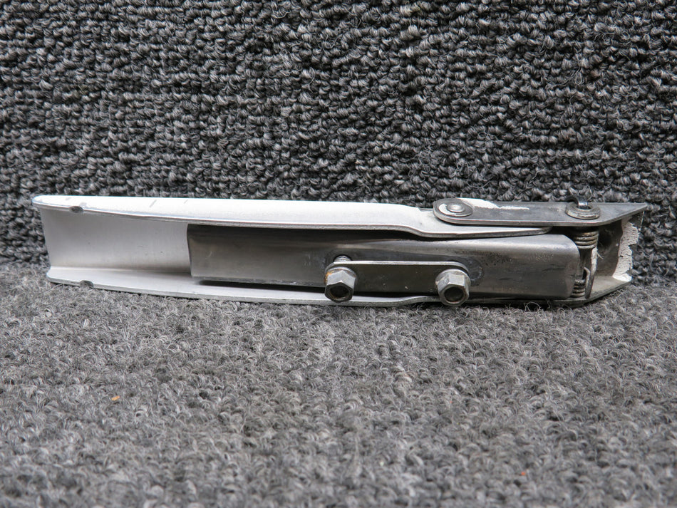 H2109-3 Beechcraft F33A Cowl Door Latch Handle Assembly LH