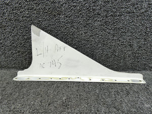 Fairchild SA227AC Strakes Fairing Aft LH