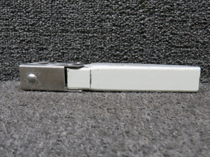 H2109-4 Beechcraft F33A Cowl Door Latch Handle Assembly RH