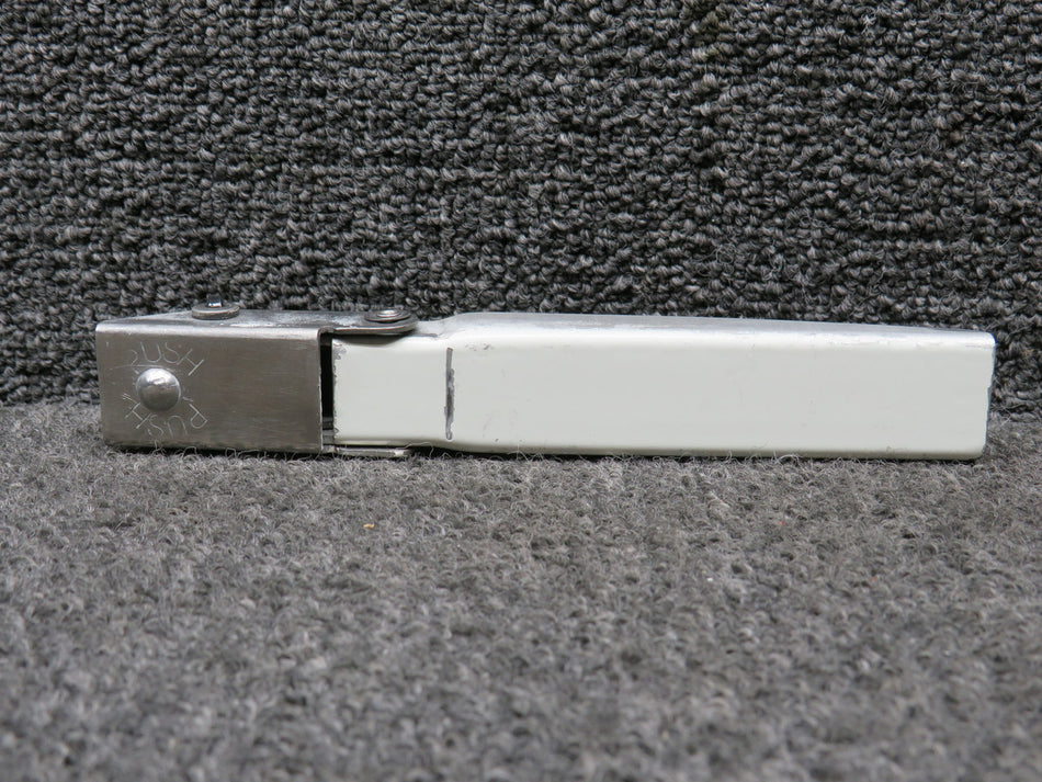 H2109-4 Beechcraft F33A Cowl Door Latch Handle Assembly RH