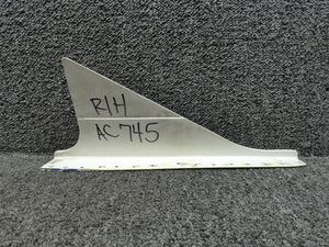 Fairchild SA227AC Strakes Fairing Aft RH