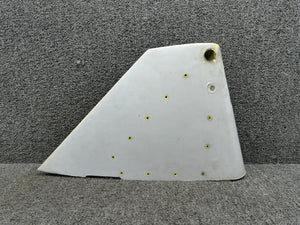 7257850-502 SAAB SF340A Flap Bracket Inboard Fairing