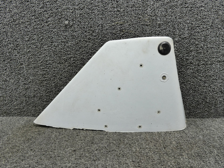 7257850-504 SAAB SF340A Flap Bracket Middle Fairing