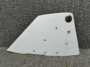 7257850-506 SAAB SF340A Flap Bracket Outboard Fairing