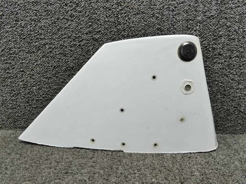 7257850-506 SAAB SF340A Flap Bracket Outboard Fairing