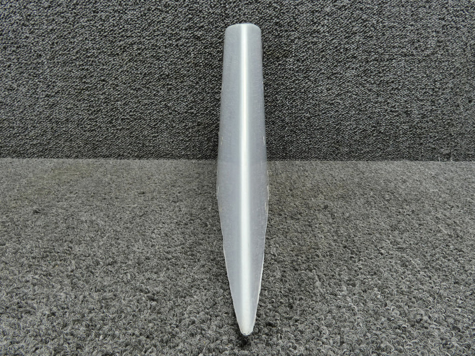 7257850-506 SAAB SF340A Flap Bracket Outboard Fairing