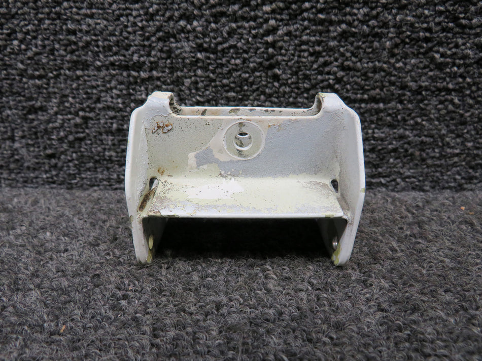 35-135025-32 Beechcraft Aileron Hinge Outboard LH or RH