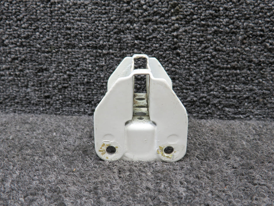 35-135025-32 Beechcraft Aileron Hinge Outboard LH or RH