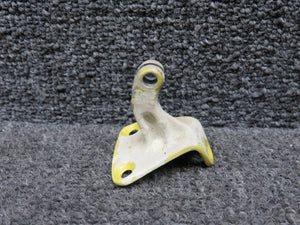002-430055-19 (Use: 002-430055-39) Beech F33A Window Latch Mechanism Support