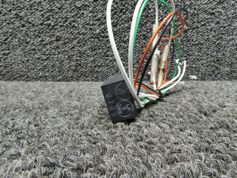 76248-1 (Alt: 6508917-8) Lee Air Current Sensor