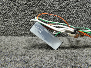 76248-1 (Alt: 6508917-8) Lee Air Current Sensor