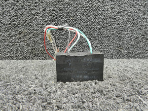 6608317-1 Electro National Corp Current Sensor