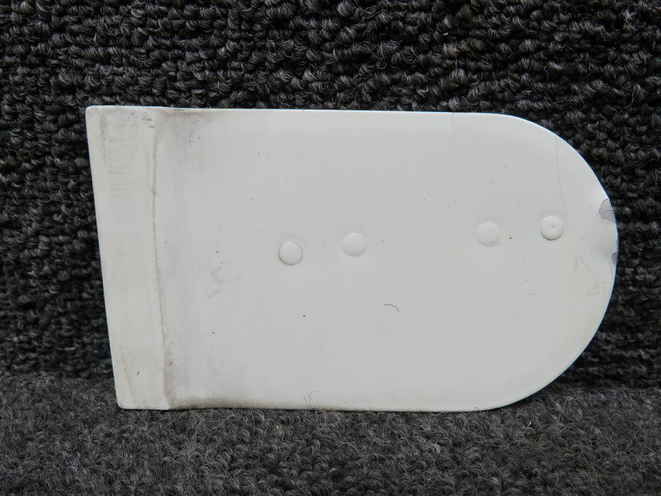 35-105005-12 Beechcraft F33A Wing Access Door Upper Aft LH